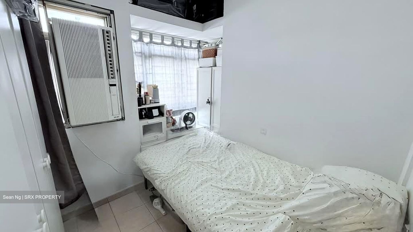 Blk 646 Ang Mo Kio 61 (Ang Mo Kio), HDB 3 Rooms #545279381